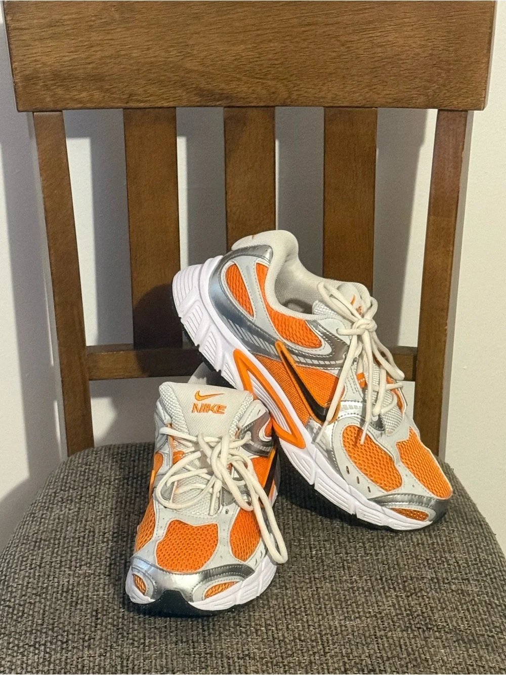 Nike V5 RNR Ceramic Photon  Dust  HJ5228-800 Sneakers